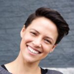 ASPIRE2PLAB|Recruitment