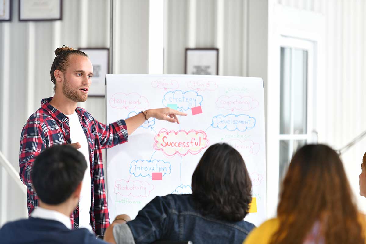 group-of-business-UFKYH64.jpg