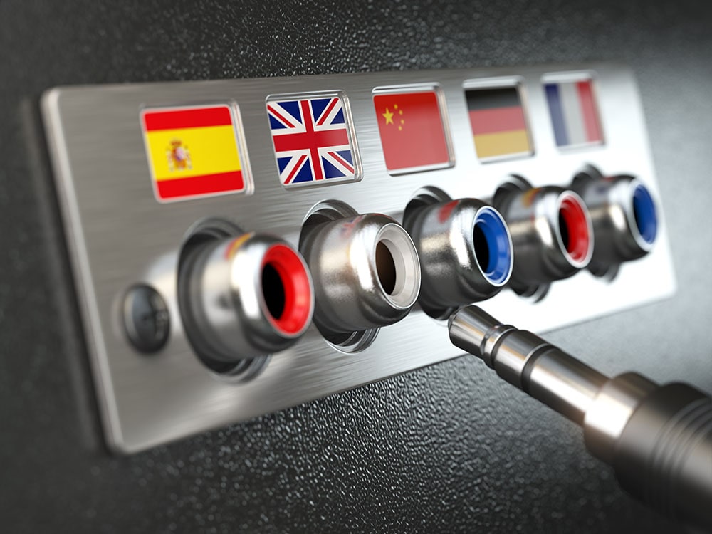 select-language-learning-translate-languages-or-PSLPWDD-min.jpg