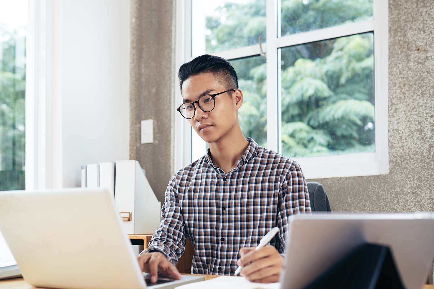 plab 2 online courses
