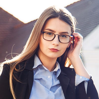 ASPIRE2PLAB | Recruitment ASPIRE2PLAB | Recruitment
