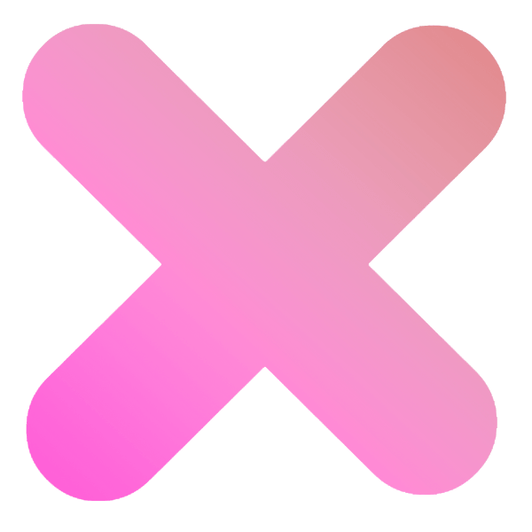 ASPIRE2PLAB|Recruitment