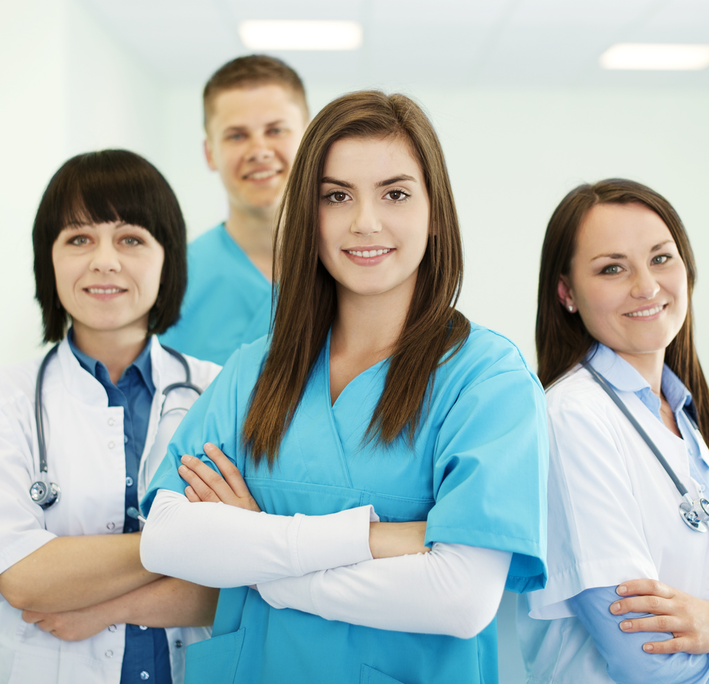 ASPIRE2PLAB|Recruitment