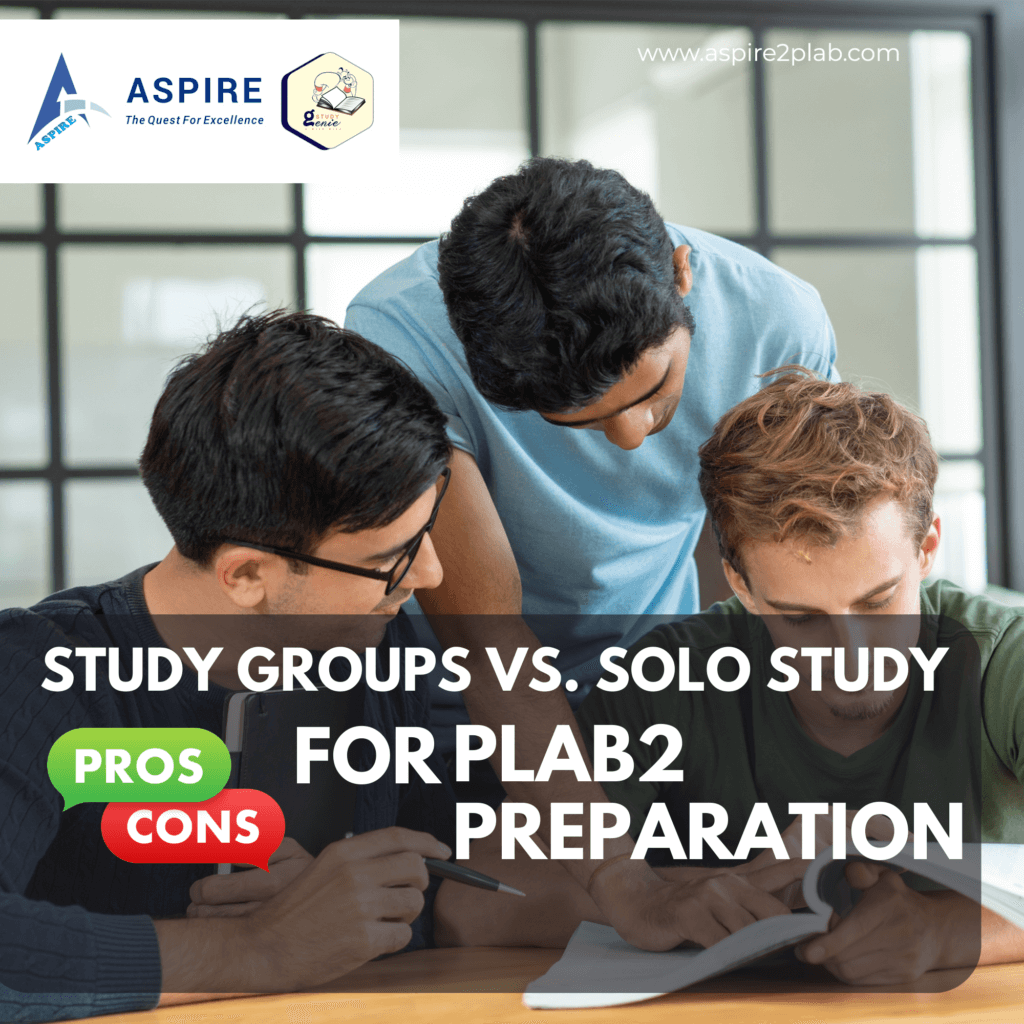 Study-Groups-vs.-Solo-Study