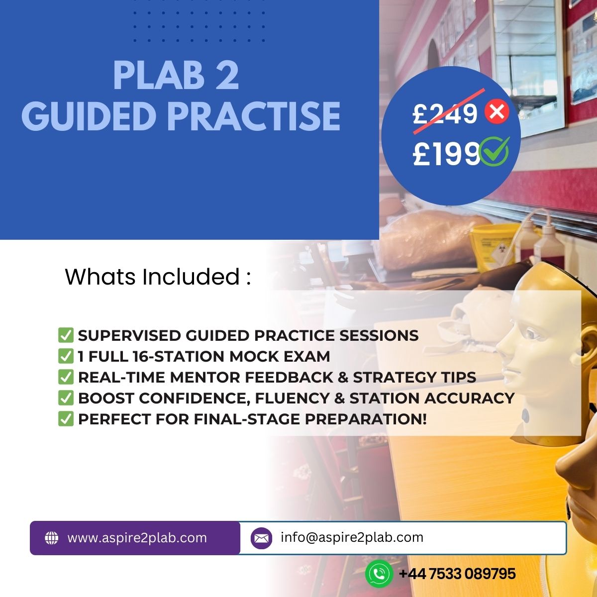 0.320339001745577266_BlueAndWhiteModernOnlineBusinessWebinarLinkedInPost2