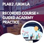 0.439132001746115250_onlinecourseInstagrampost1