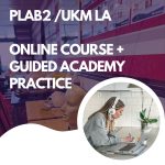 0.842070001746115051_onlinecourseInstagrampost