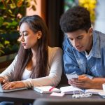 couple-of-students-using-technologies-in-studying-RB4L298-min.jpg