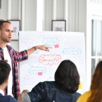 group-of-business-UFKYH64.jpg