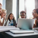 group-study-in-university-library-PNPFBDK-min.jpg