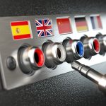 select-language-learning-translate-languages-or-PSLPWDD-min.jpg