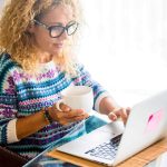 smart-work-and-alternative-office-worstation-with-4VNJW3N.jpg